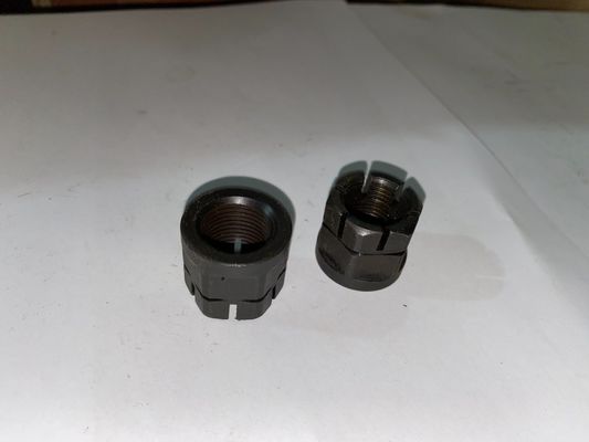 Rod Nut de ligação para a série 190 Partes 12VB. 05.10.09 Personalizado para as suas preferências