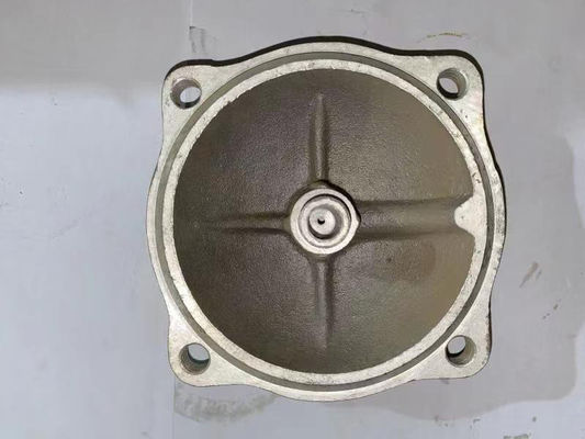 190 Peças Filtro de Combustível Peças Filtro Cap 12vb. 10.01 com Certificação ISO9001