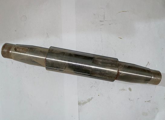 Pombo de injecção de combustível de personalização eixo de acionamento 12vb 15.11 Jinan Chidong Jichai Peças