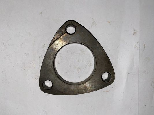 Jichai Chidong 12vb. 20.01 Jinan Motor Diesel Flange Componente padrão ISO9001 Certificado