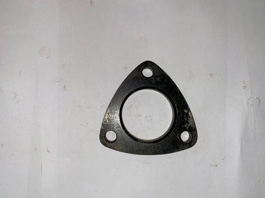 Jichai Chidong 12vb. 20.01 Jinan Motor Diesel Flange Componente padrão ISO9001 Certificado