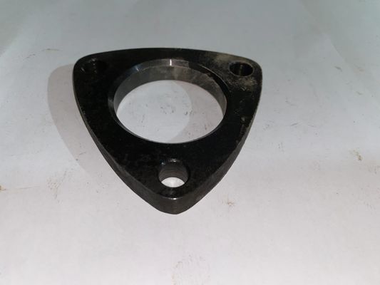 Jichai Chidong 12vb. 20.01 Jinan Motor Diesel Flange Componente padrão ISO9001 Certificado