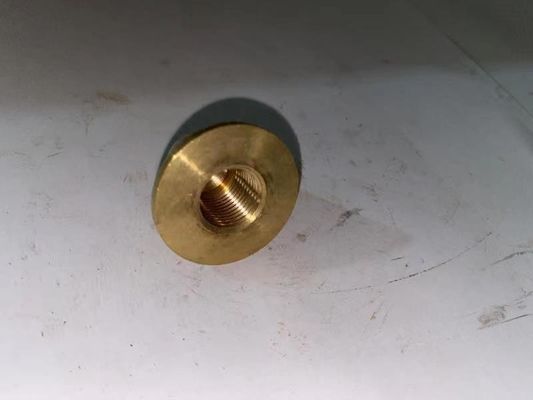 Pequenas peças do motor do gerador de gás 12VB 22.02 03