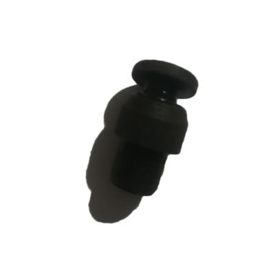 Ferro fundido Z12V190b Motor Diesel Bulb Head Rocker Bridge para componentes de máquinas