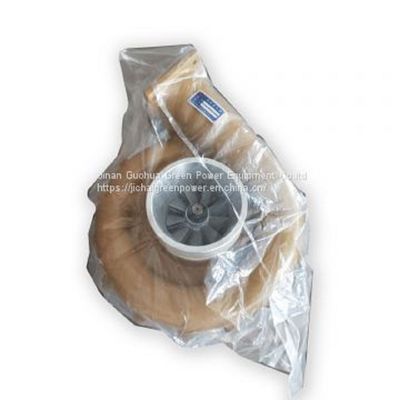 Tipo de gerador Conjunto de turbinas de gás de gerador de biomassa 1512t. 26.00A para arranque elétrico