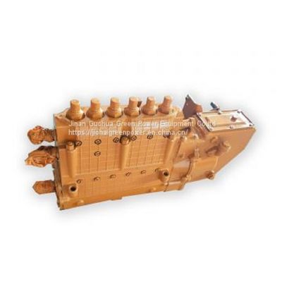 Tipo de gerador Conjunto de turbinas de gás de gerador de biomassa 1512t. 26.00A para arranque elétrico