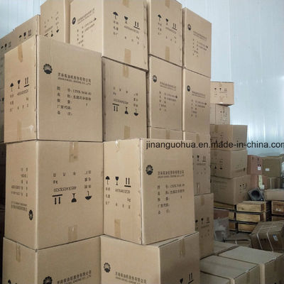 12V190 Jinan Chidong Peças do motor diesel Componente não-padrão para um desempenho óptimo
