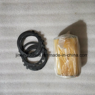 G12V190zldt1-2 Partes de gerador de gás natural de Jinan Bomba de água por componente não-padrão