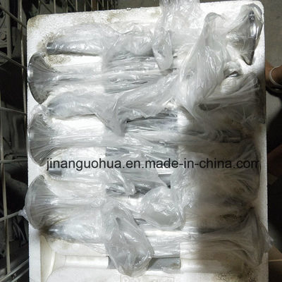 G12V190zldt1-2 Partes de gerador de gás natural de Jinan Bomba de água por componente não-padrão