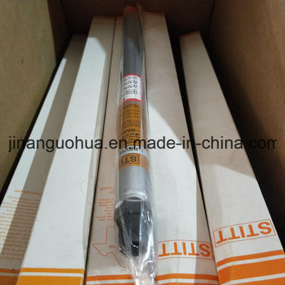 12V190 Jinan Chidong Motor Parts Press e cilindro para desempenho