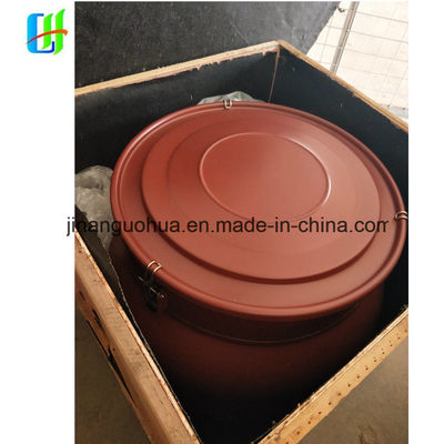 Componente padrão Jinan Jichai Diesel Generator Parts Performance com Certificação CE