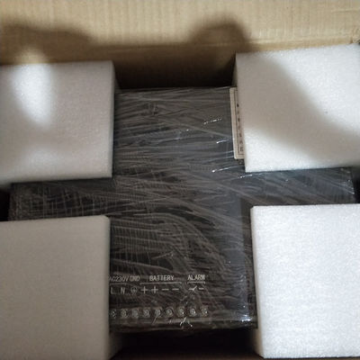 G12V190pzl-3 Componente padrão Chidong Engina Parts with Aluminum Material