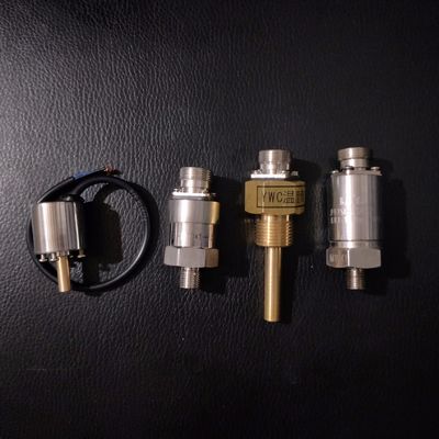 Mototech IC 500 Modulo de Controle de Ignição A Solução Última para Motores Push Start