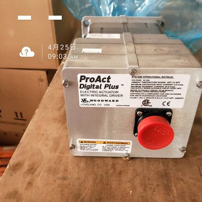Peças do motor Jichai bomba de injecção de combustível para imprensa Z12V190B a preços competitivos