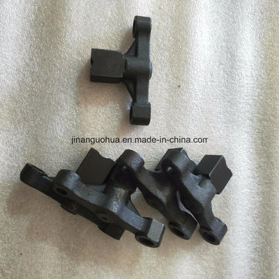 Componente-padrão de faísca para gerador de gás de Jichai