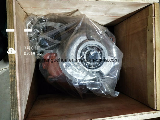 Bomba de água de pedido personalizado 12vb 22.00b com personalização