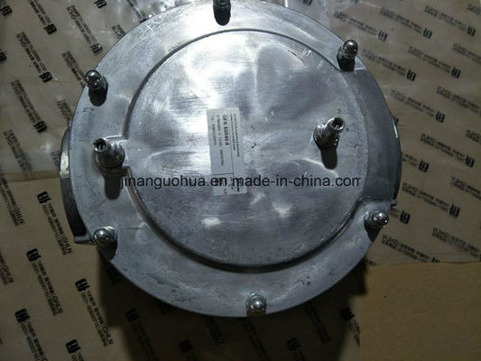 Jinan Guohua gerador diesel pistão pedido personalizado para geradores Jichai