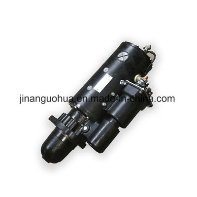 Dimensões e transformadores de máquinas de grande porte para as peças do gerador de gás Jichai H16V190