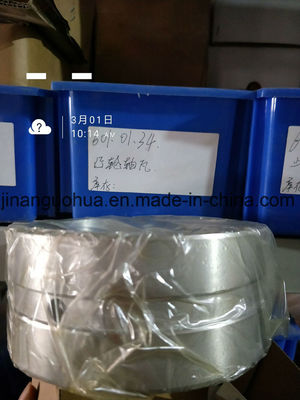 CCC Certificado cabeça de cilindro para Jichai motor gerador peças sobressalentes a preços competitivos
