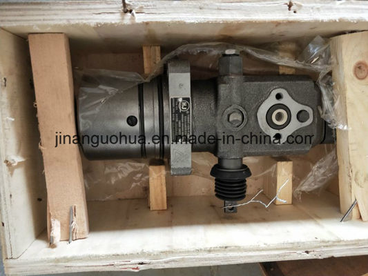 Jichai A12V190 Peças do motor bomba de injecção de cilindro único pedido personalizado para barco