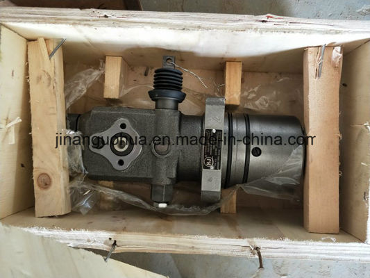 Jichai A12V190 Peças do motor bomba de injecção de cilindro único pedido personalizado para barco