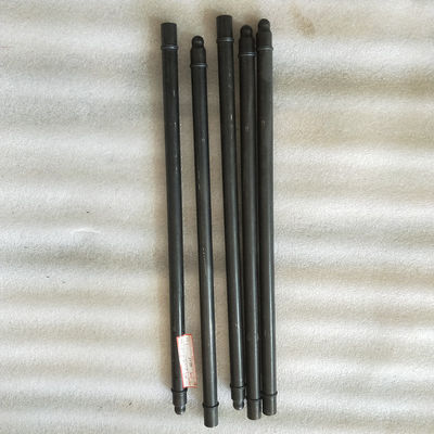Solicitação personalizada de 3412 t. 05.00 Chidong Motor Piston e montagem de hastes de ligação