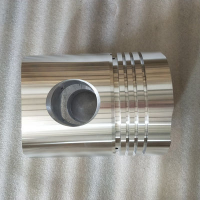 Solicitação personalizada de 3412 t. 05.00 Chidong Motor Piston e montagem de hastes de ligação