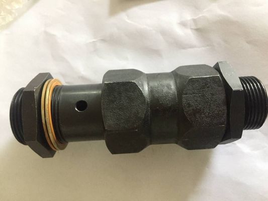 Jichai Chidong Jinan Motor Diesel 12V190 Série Peças do motor H16V190zdt2-2 para o seu