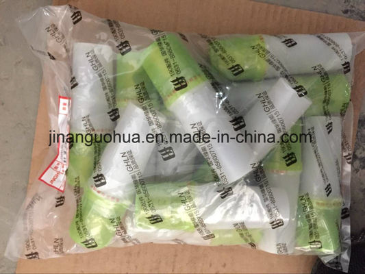 8190 Peças de motores navais Jichai Chidong Pedido personalizado Formulário de ligação tubular