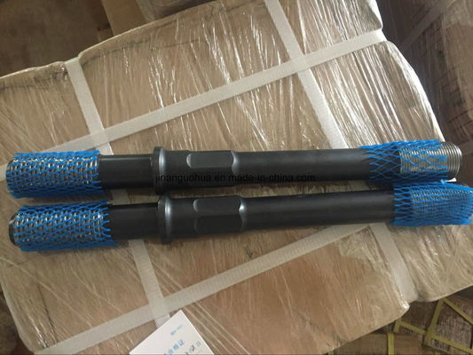 Peças do motor a gás de Jinan 12V190 Reunião do arrefecedor de óleo com certificação ISO9001