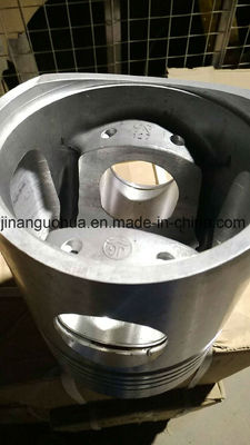 12vb. 37j2.00 Fornecimento de dispositivos de segurança para Jichai Shengdong 190