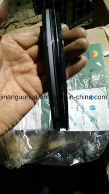 12vb. 37j2.00 Fornecimento de dispositivos de segurança para Jichai Shengdong 190