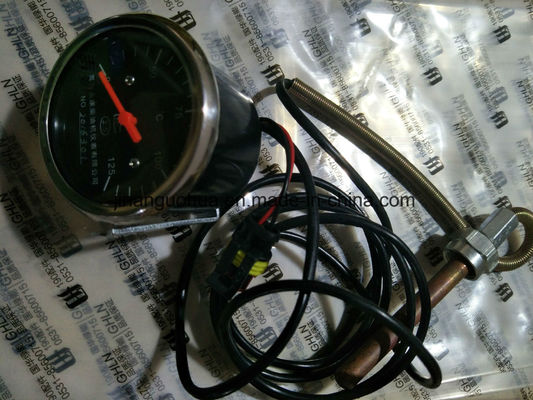 Shengdong Jichai 190 Peças do motor empurrar 12V190 sistema de arranque elétrico a preços acessíveis