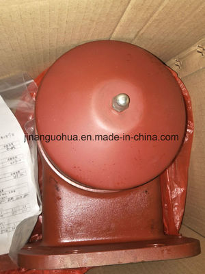Shengdong Jichai 190 Peças do motor empurrar 12V190 sistema de arranque elétrico a preços acessíveis