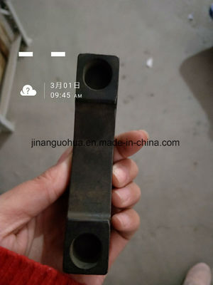 Shengdong Jichai 190 Peças do motor empurrar 12V190 sistema de arranque elétrico a preços acessíveis