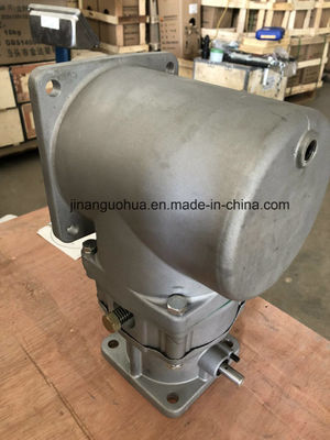 127.86.00 Montagem de carburador para motores Shengdong Jichai Partes de motores certificados CE