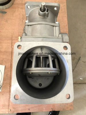 127.86.00 Montagem de carburador para motores Shengdong Jichai Partes de motores certificados CE
