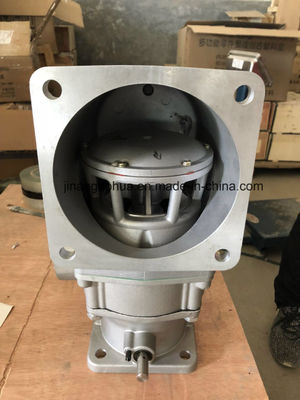 127.86.00 Montagem de carburador para motores Shengdong Jichai Partes de motores certificados CE
