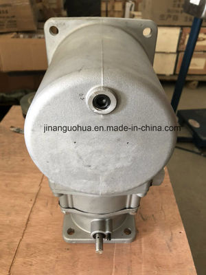 127.86.00 Montagem de carburador para motores Shengdong Jichai Partes de motores certificados CE