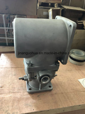 127.86.00 Montagem de carburador para motores Shengdong Jichai Partes de motores certificados CE