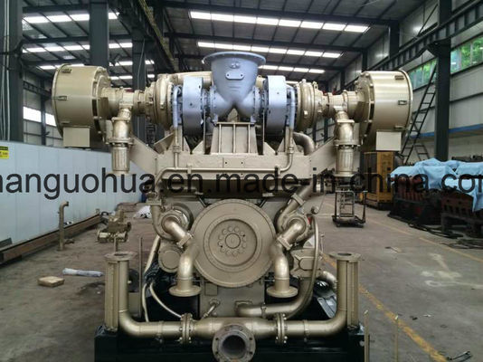 Válvula reguladora de pressão de gás natural 500GF-T Jichai Shengdong 190 cilindro Certificado CE