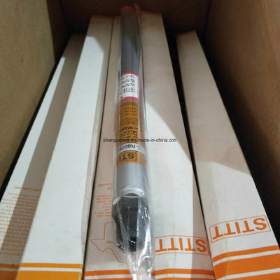 Solicitação personalizada 127.90.60 Subconjunto secundário de chumbo da bobina de ignição para desempenho