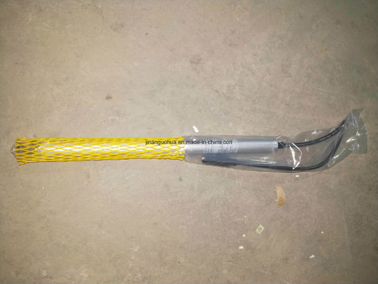 Solicitação personalizada 127.90.60 Subconjunto secundário de chumbo da bobina de ignição para desempenho