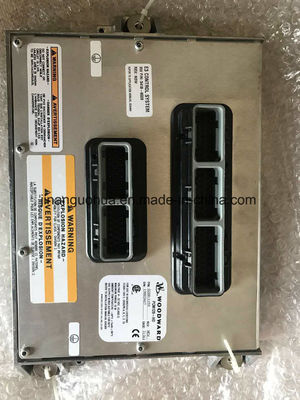 Proact III Actuador 500gt-T MP-4 Recuperação de cilindro para componente padrão