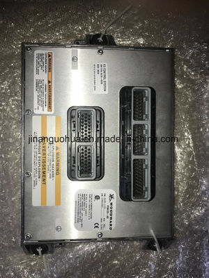 Proact III Actuador 500gt-T MP-4 Recuperação de cilindro para componente padrão