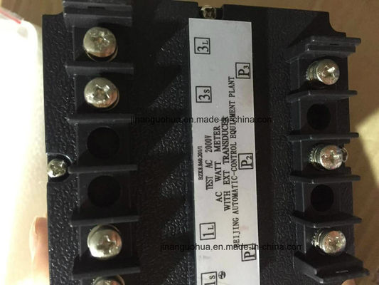 127.91.00 Válvula eletromagnética para personalização em Jinan Fornecimento de peças de motores diesel