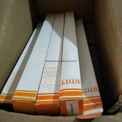 1000 Push Spark Plug para 90.50X/Mot-807bex15/601t. 90.20/B852b3X15-B181 em Competitive