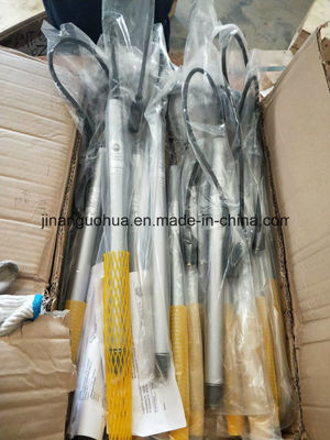1000 Push Spark Plug para 90.50X/Mot-807bex15/601t. 90.20/B852b3X15-B181 em Competitive