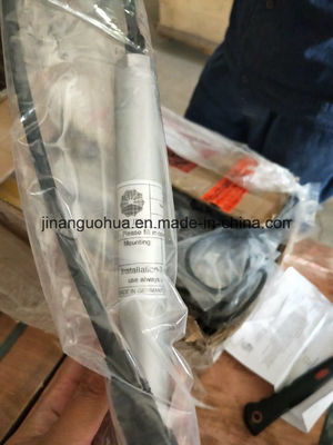 1000 Push Spark Plug para 90.50X/Mot-807bex15/601t. 90.20/B852b3X15-B181 em Competitive