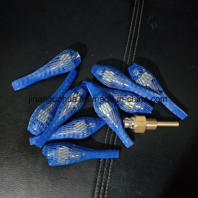 12V190 Sensor de Velocidade do cilindro Assemblagem de governador eletrônico para motor Jichai Shengdong